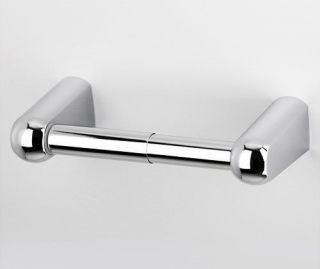 Wasserkraft Berkel K-6822 Держатель туалетной бумаги